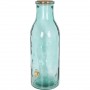 botella vidrio 5l c grifo olivar