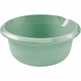 bowl ø20 x 8 verde nórdico