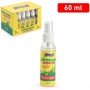 spray ambientador citronela anti insectos