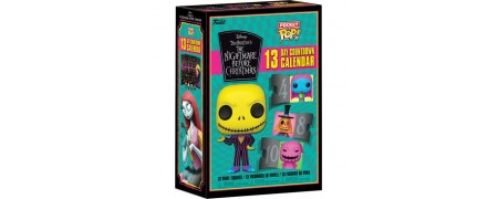 JUEGOS DE MESA